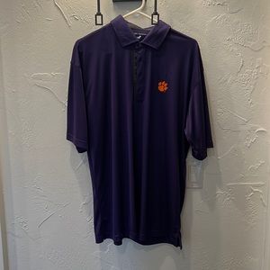 Men’s Horn Legend Polo